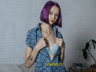 Jeinmir