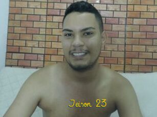 Jeison_23
