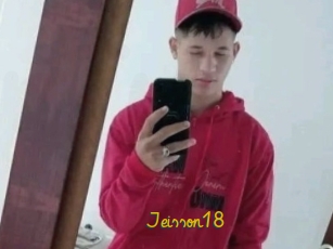 Jeisson18