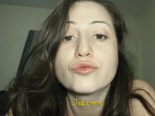 Jekxrose