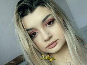 Jellyjus