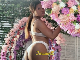 Jenaewell