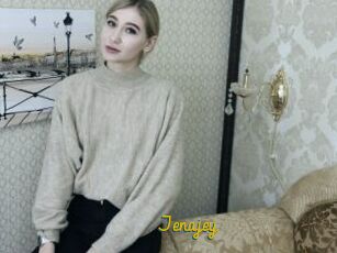 Jenajey