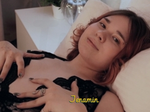 Jenamin