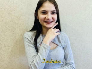 Jendreisi
