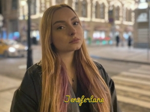 Jeneferlane