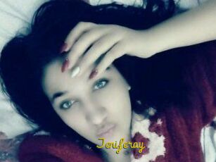Jeniferay