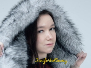 Jeniferholloway