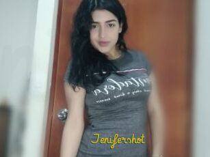 Jenifershot