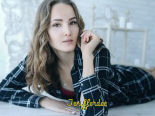 Jenifferdee