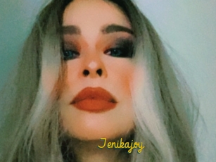 Jenikajoy