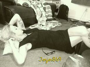 Jenjen869
