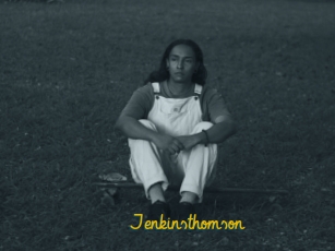 jenkinsthomson Porno TV