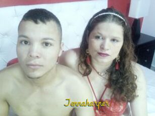 Jennaharper