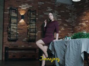 Jennajozy