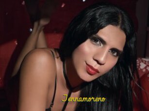 Jennamoreno