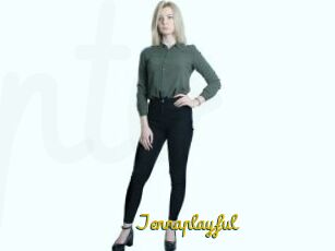 Jennaplayful