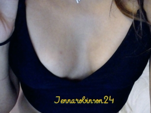Jennarobinson24