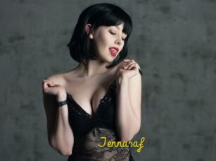 Jennasaf
