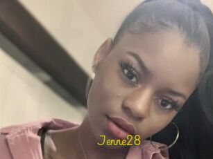 Jenne28