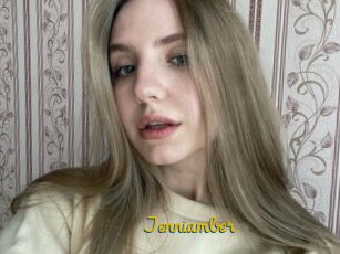 Jenniamber