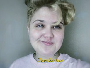 Jennibarlow
