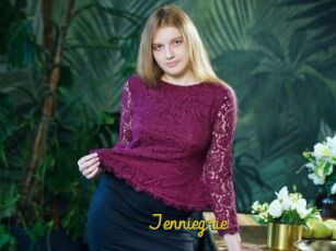 Jenniegrie