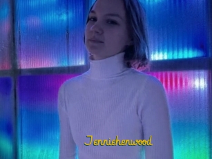 Jenniehenwood
