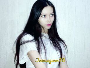 Jenniequeen18
