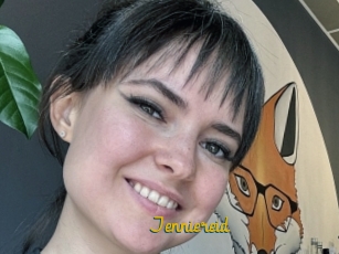Jenniereid
