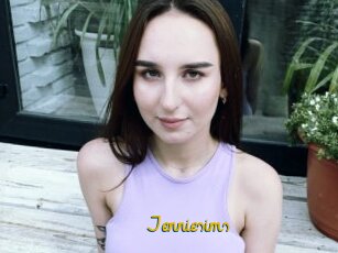 Jenniesims