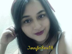 JenniferRose18