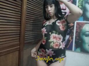 Jennifer_cage