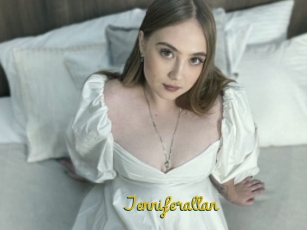 Jenniferallan