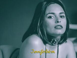 Jenniferbdsm