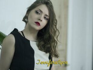 Jennifereclipse