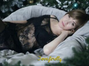 Jenniferelly