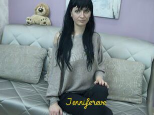 Jennifereve
