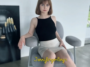 Jennifergoslings