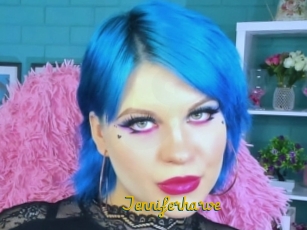 Jenniferharve