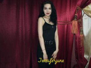 Jenniferjune