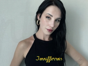 Jennifferrois