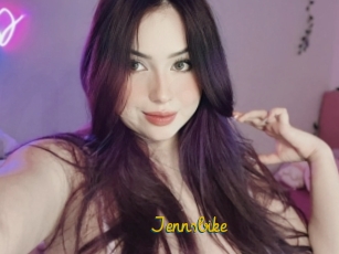 Jennsbike