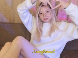 Jennybennett