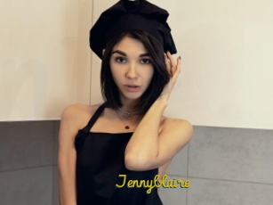 Jennyblaire