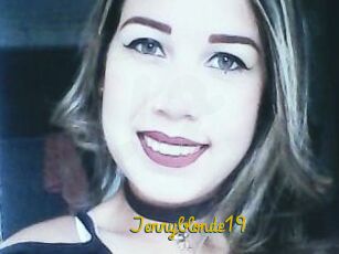Jennyblonde19