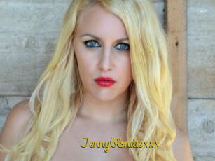 Jennyblondiexxx