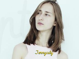 Jennycuty