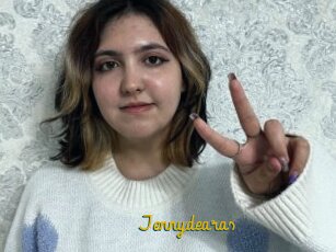 Jennydearas