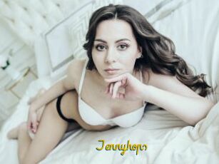 Jennyhops